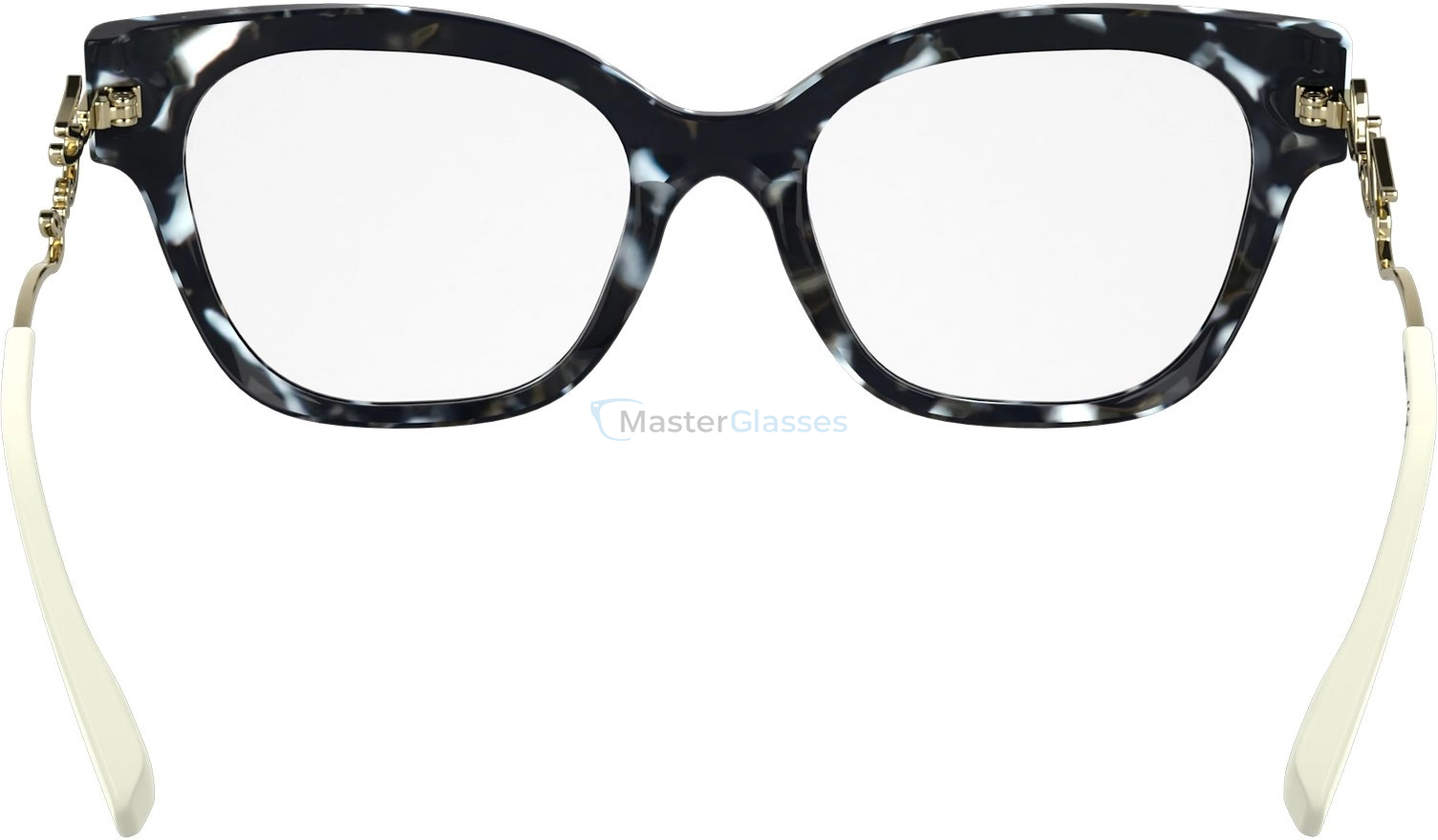 ������ Karl Lagerfeld KL 6191 016