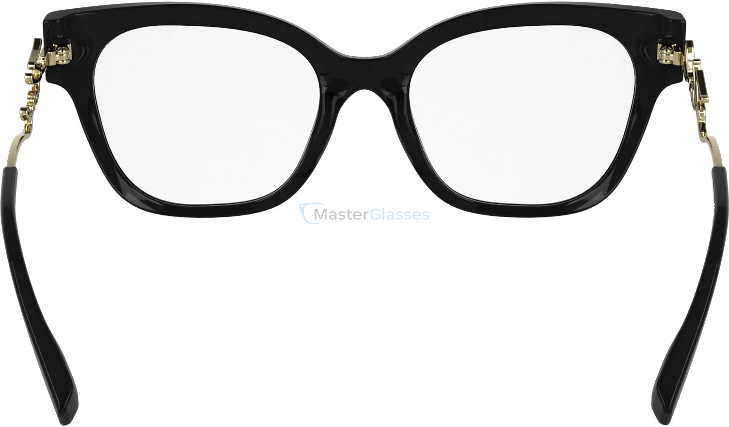 ������ Karl Lagerfeld KL 6191 001