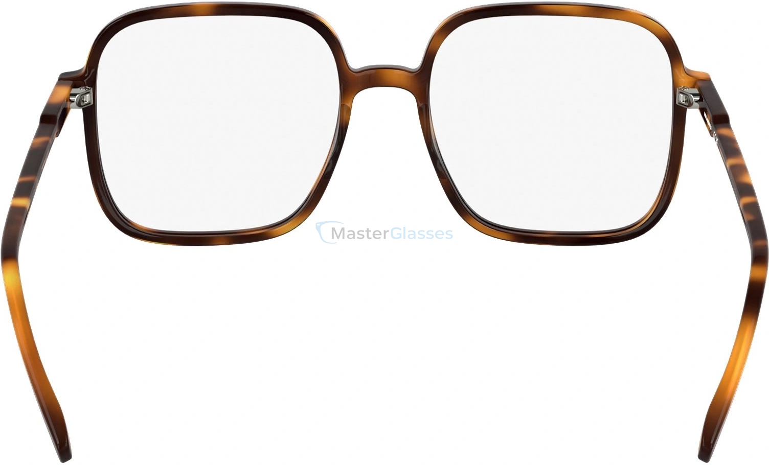 ������ Karl Lagerfeld KL 6192 230