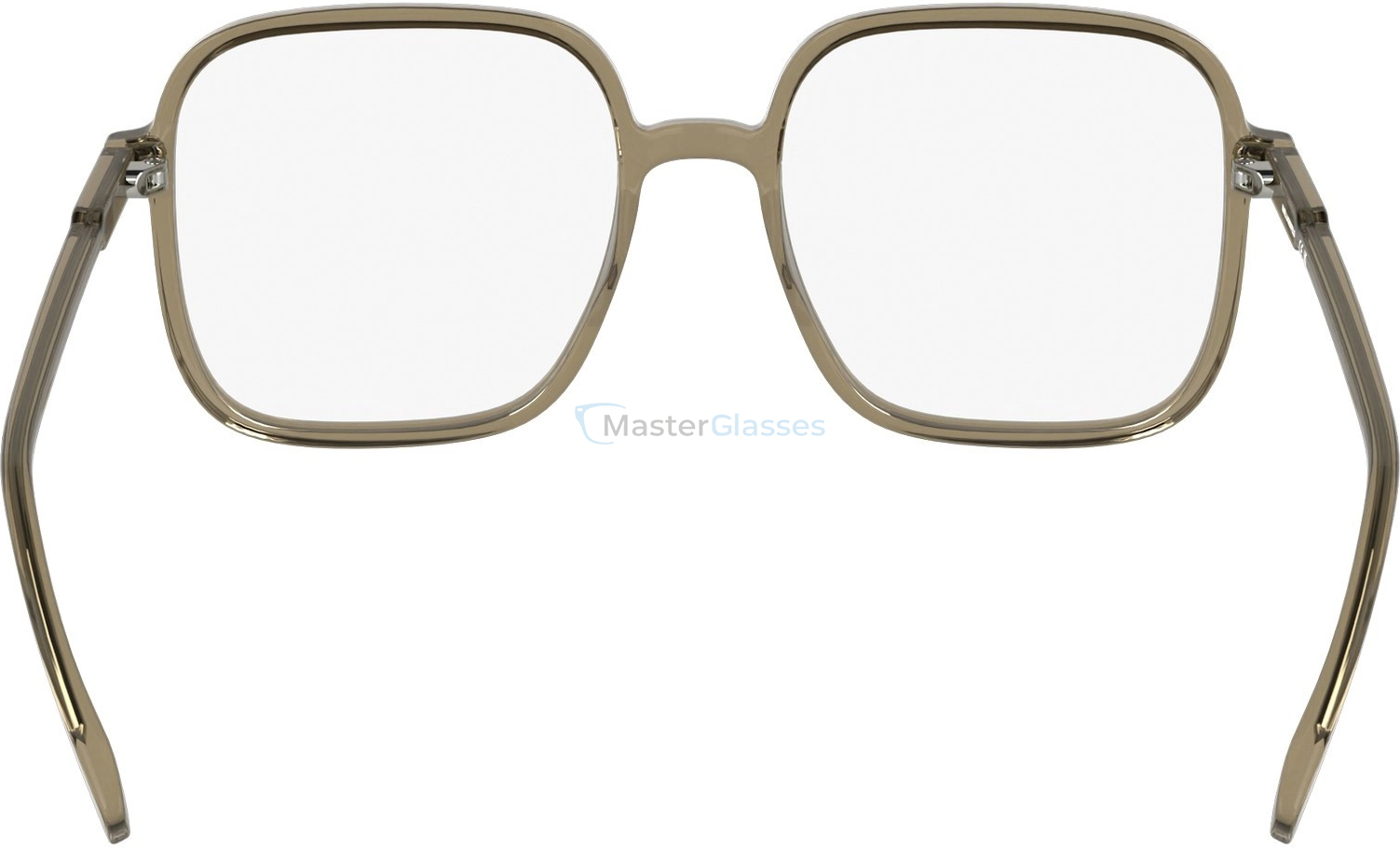 ������ Karl Lagerfeld KL 6192 210