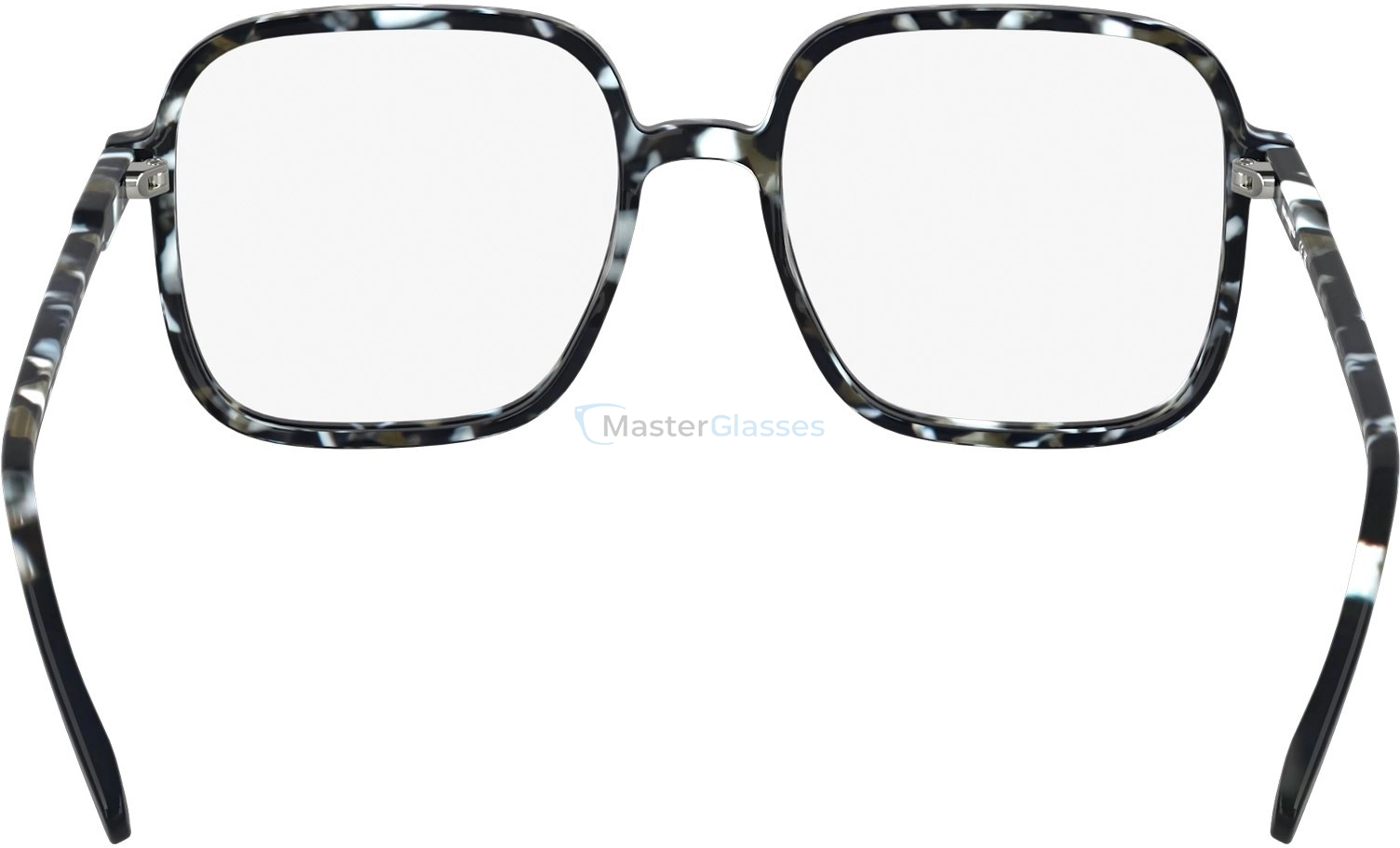 ������ Karl Lagerfeld KL 6192 016