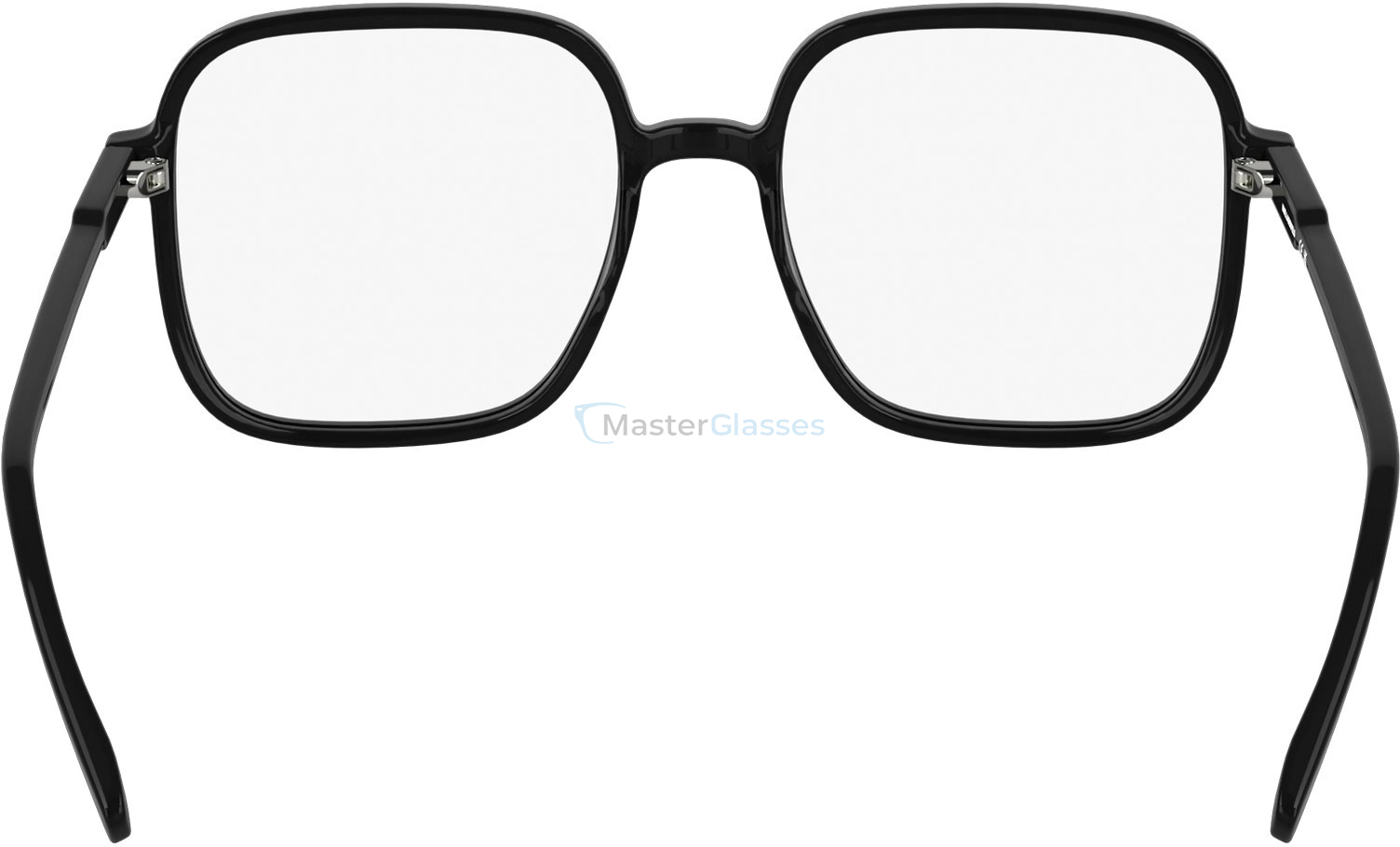 ������ Karl Lagerfeld KL 6192 001