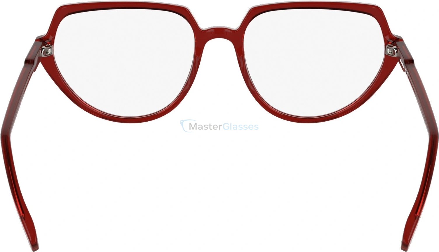 ������ Karl Lagerfeld KL 6193 600