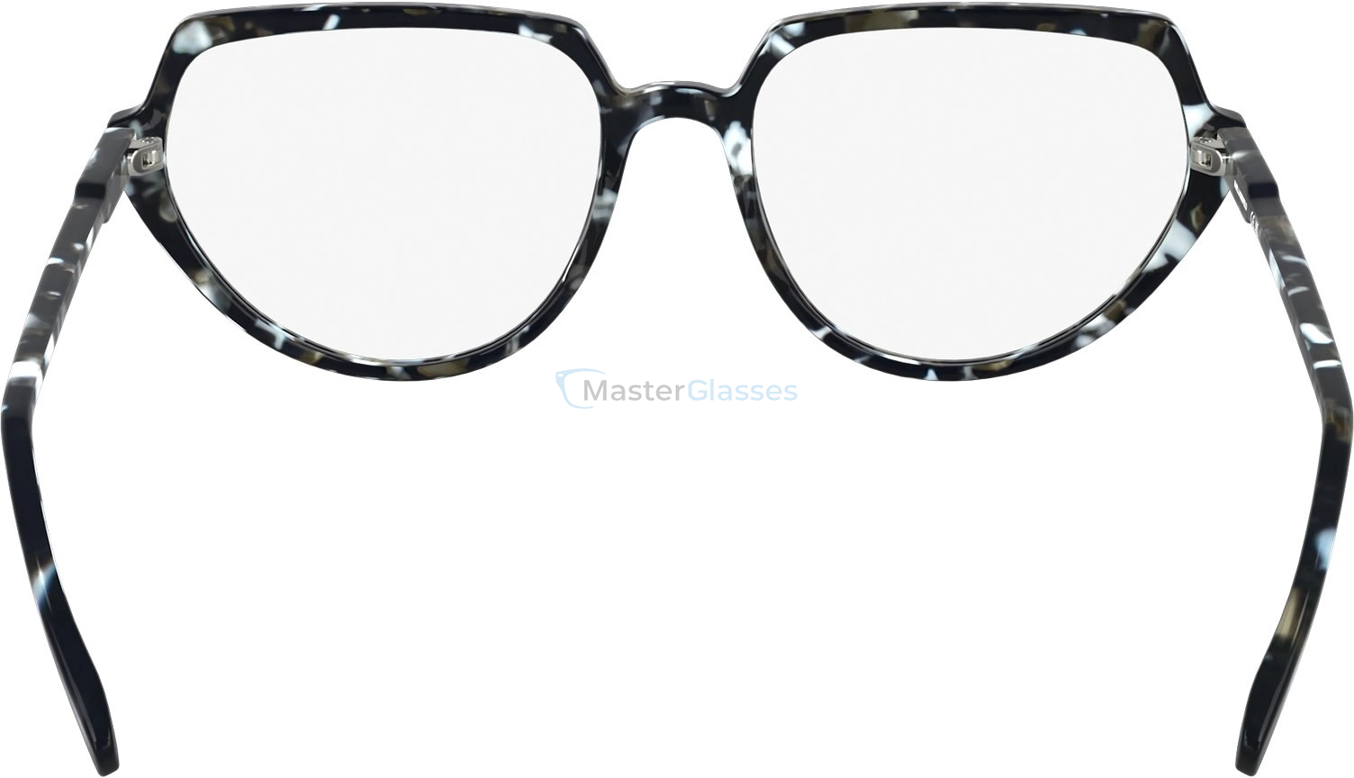 ������ Karl Lagerfeld KL 6193 016