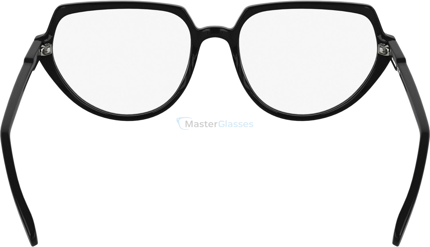 Оправа Karl Lagerfeld KL 6193 001