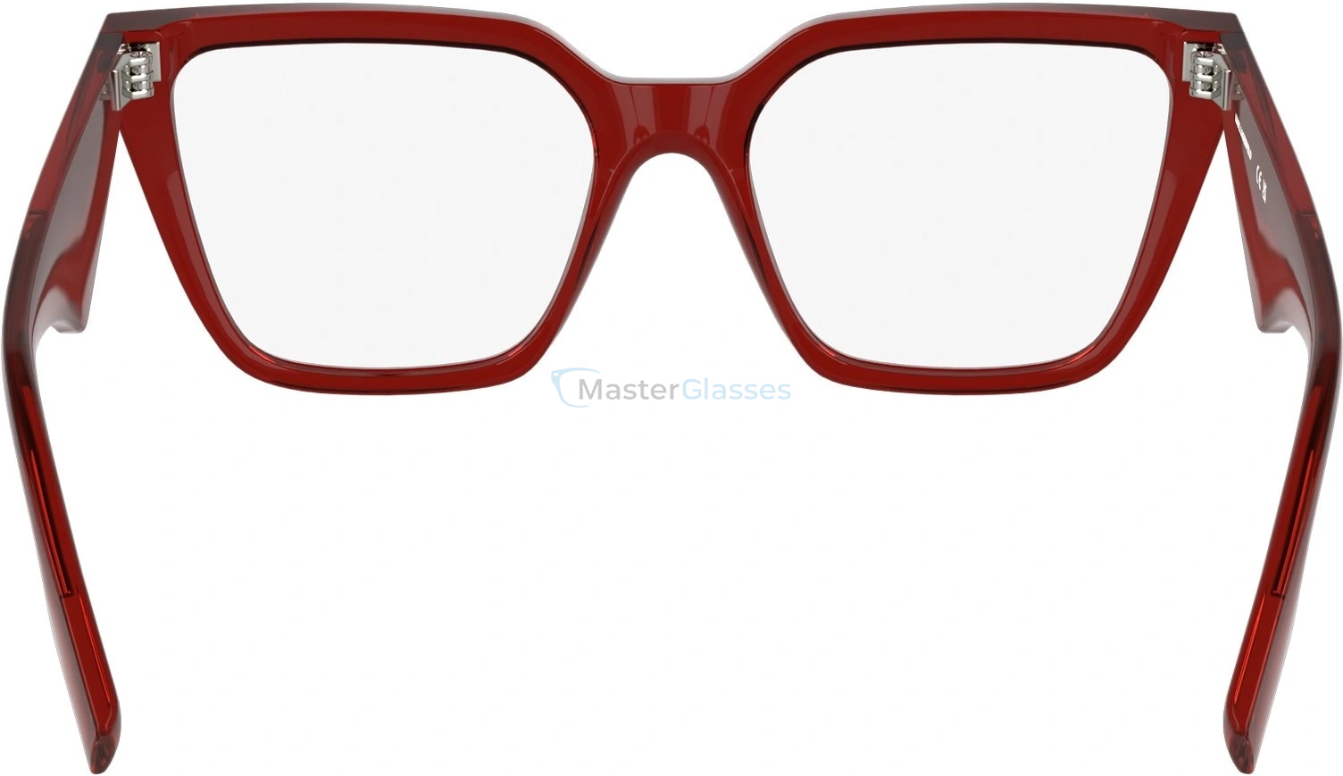 Оправа Karl Lagerfeld KL 6194 600