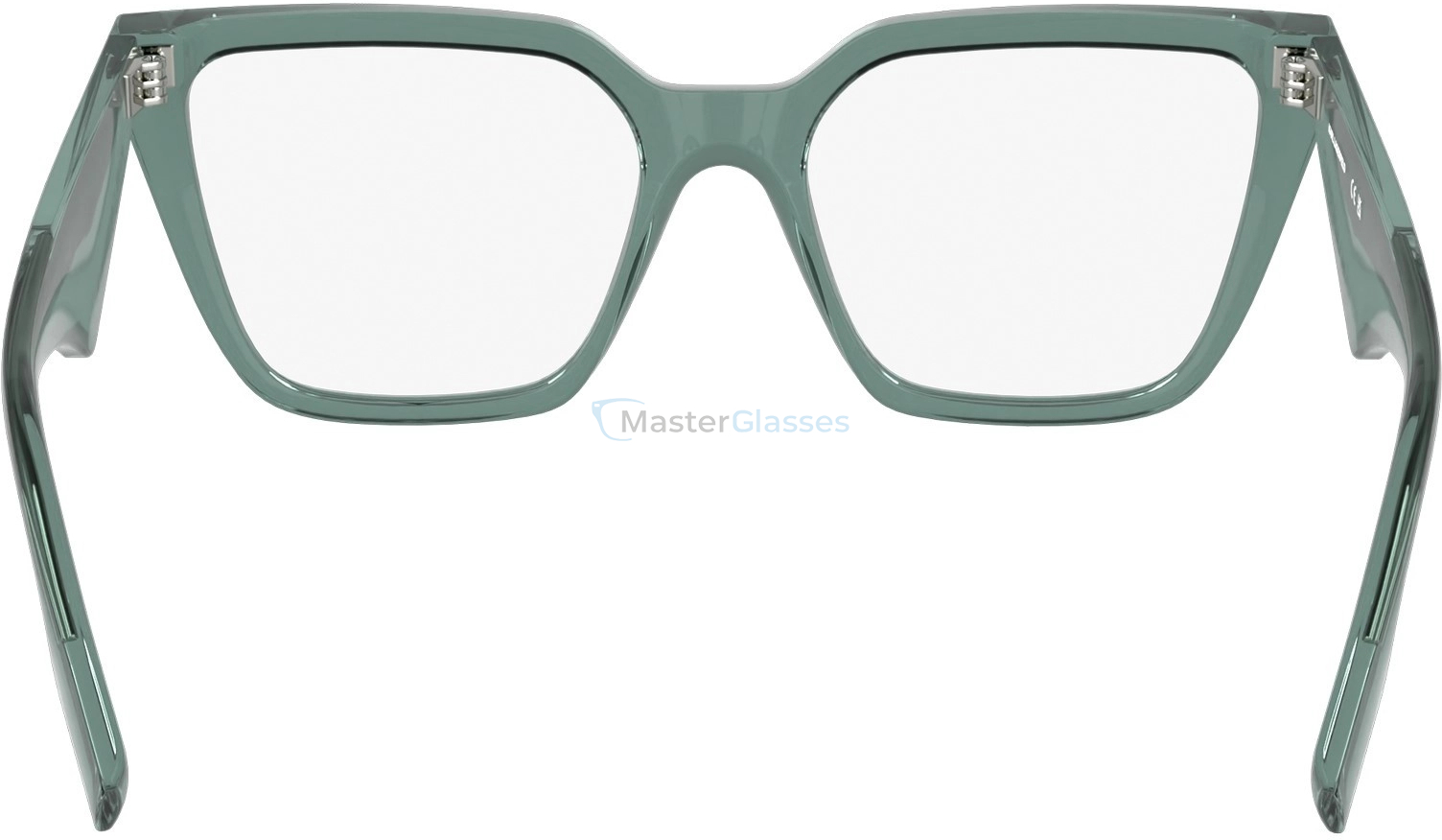 ������ Karl Lagerfeld KL 6194 336