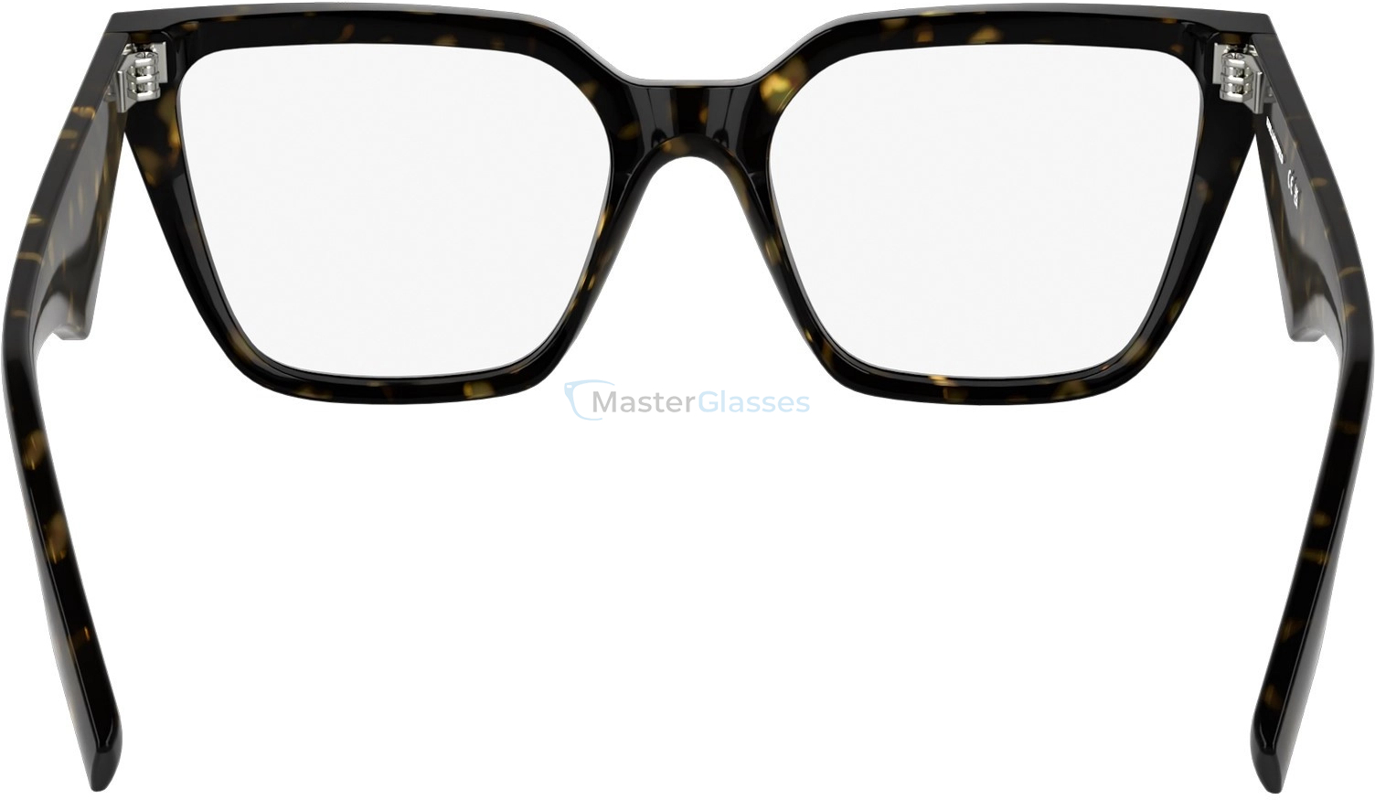 ������ Karl Lagerfeld KL 6194 242