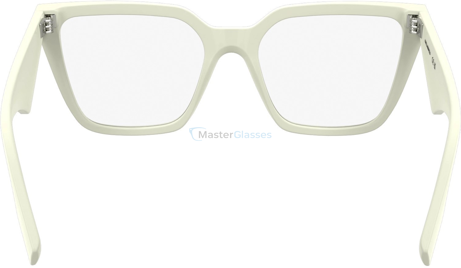 ������ Karl Lagerfeld KL 6194 105