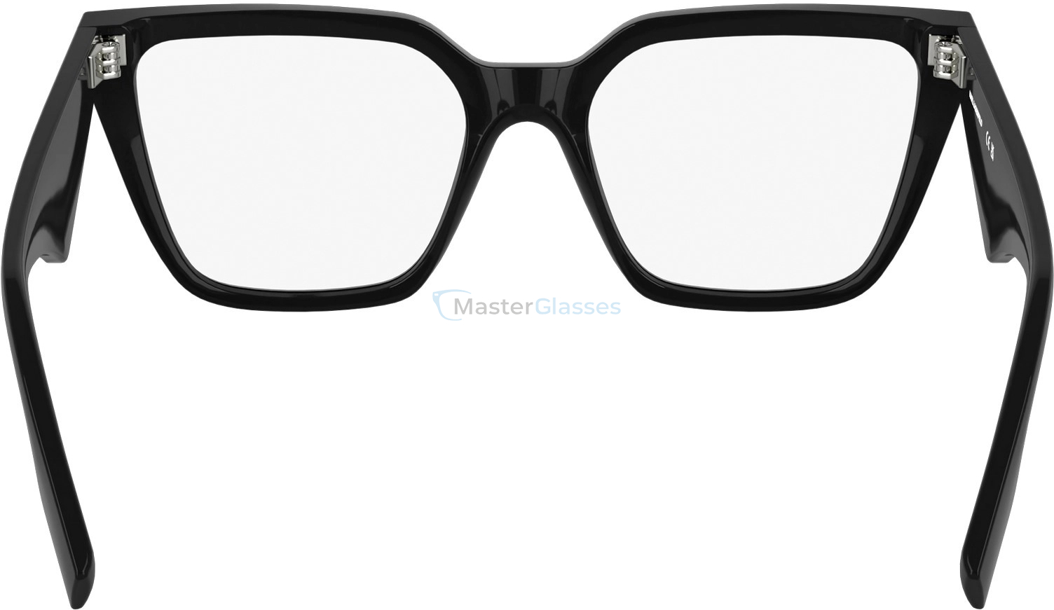 Оправа Karl Lagerfeld KL 6194 001