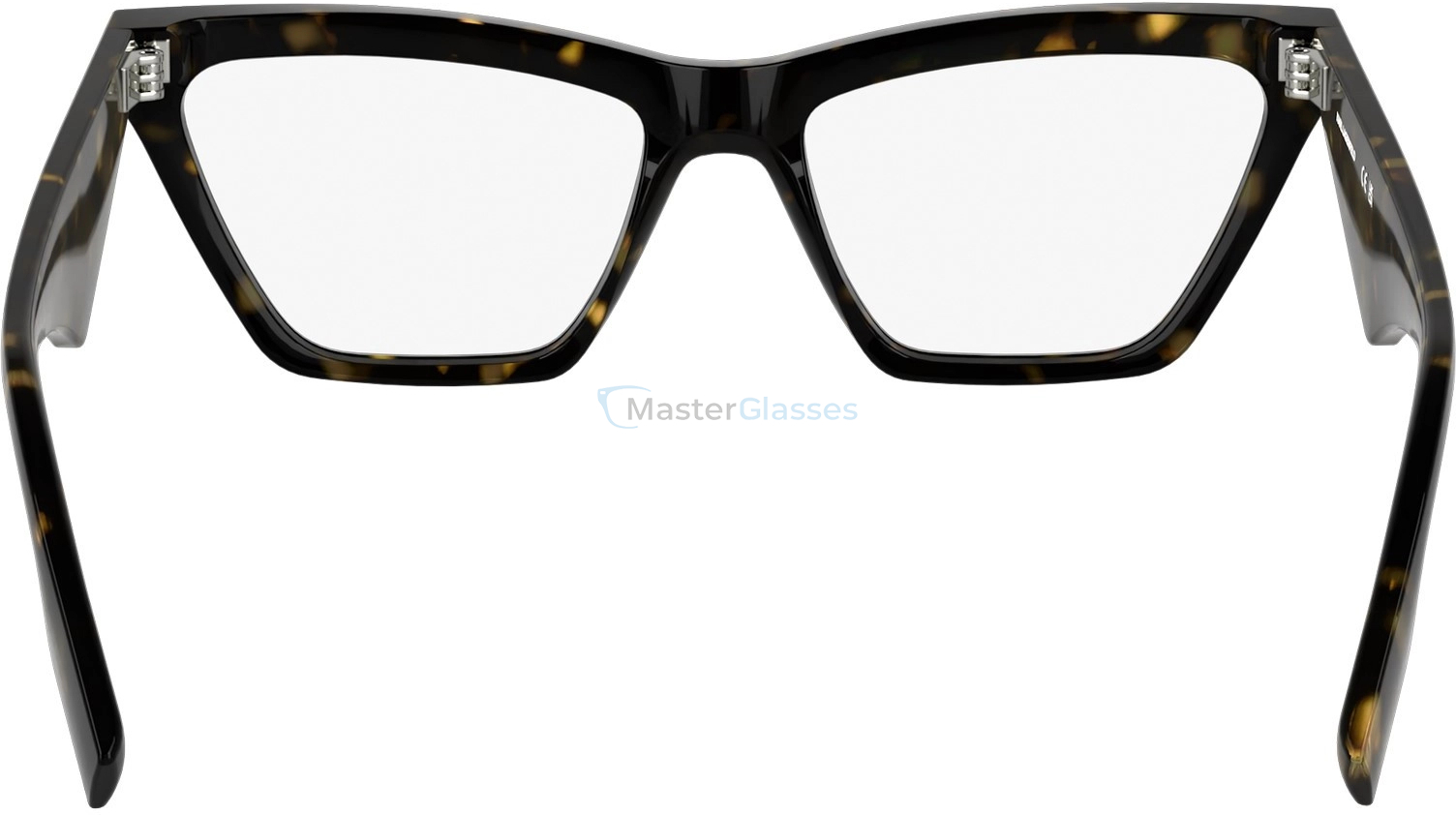 Оправа Karl Lagerfeld KL 6195 242