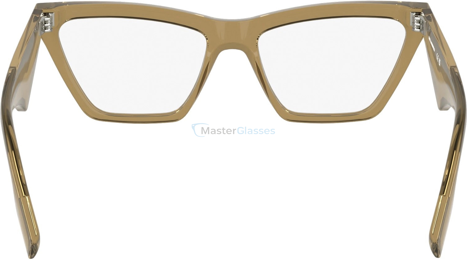 ������ Karl Lagerfeld KL 6195 210