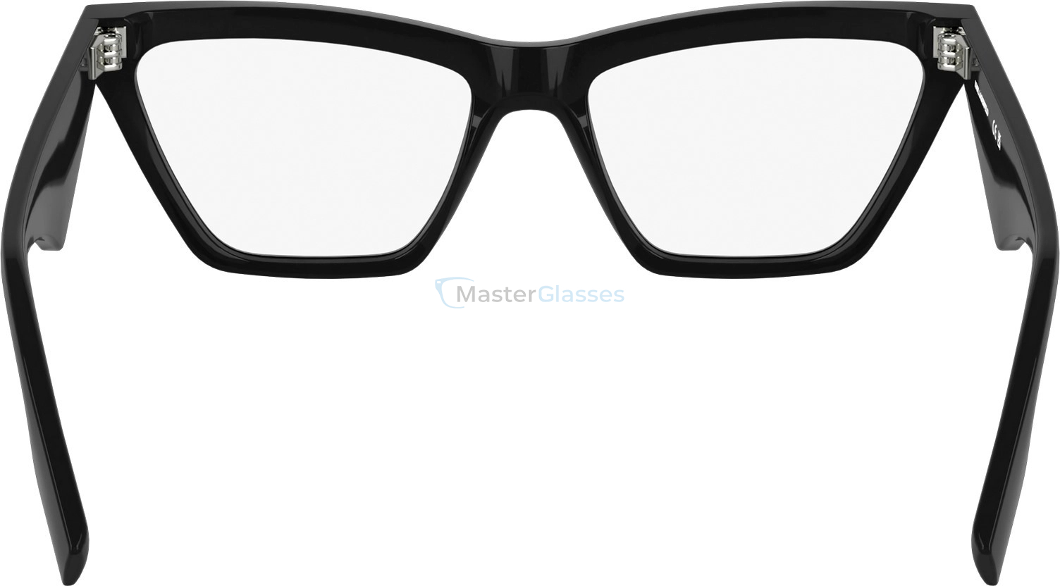 ������ Karl Lagerfeld KL 6195 001