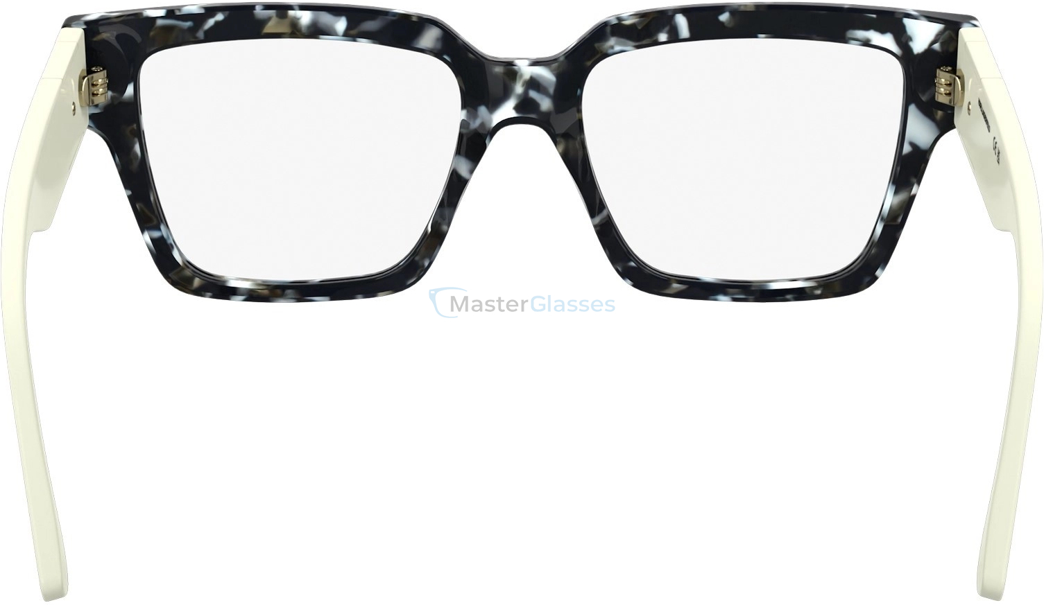 Оправа Karl Lagerfeld KL 6196 016