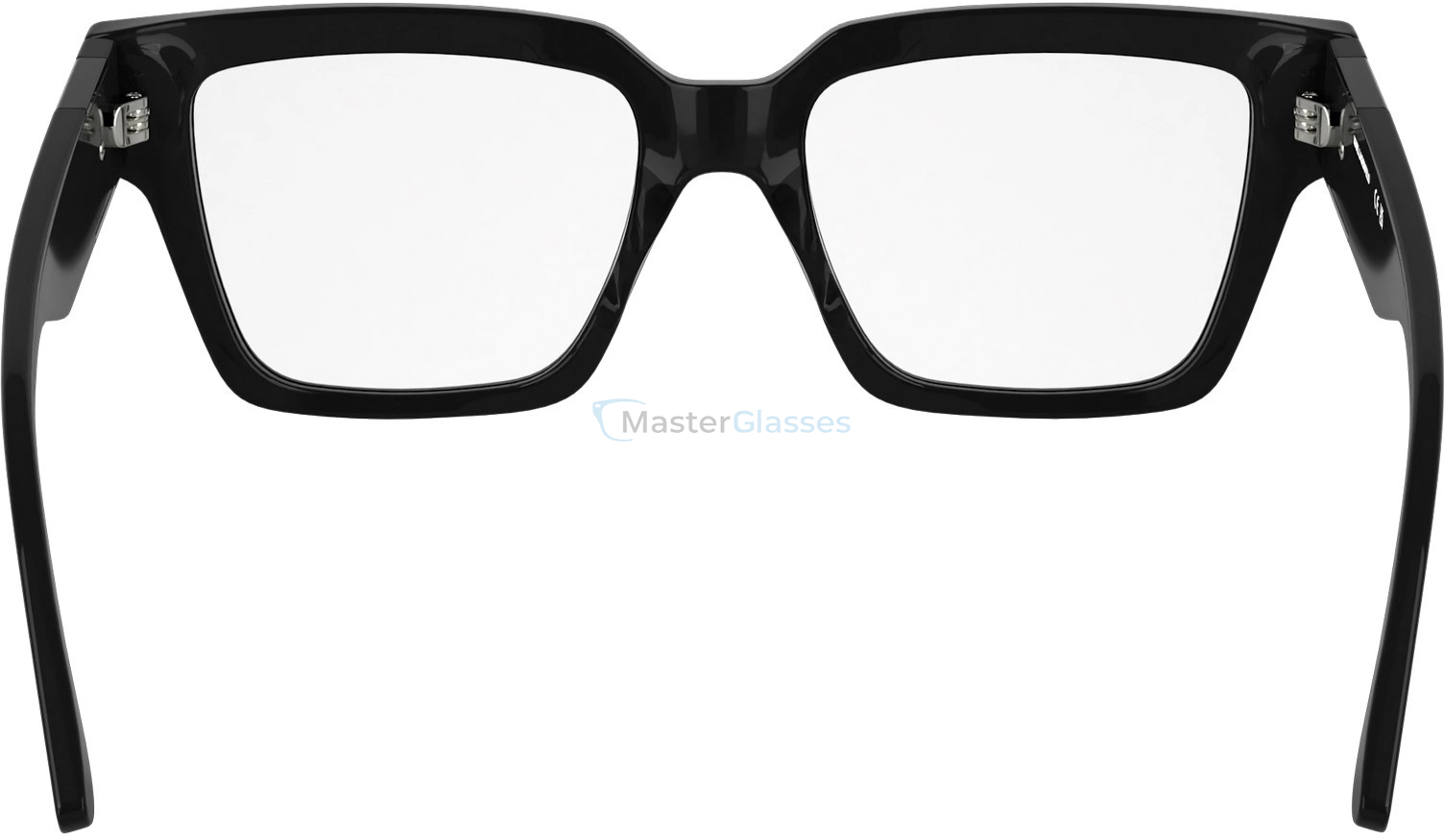 Оправа Karl Lagerfeld KL 6196 001