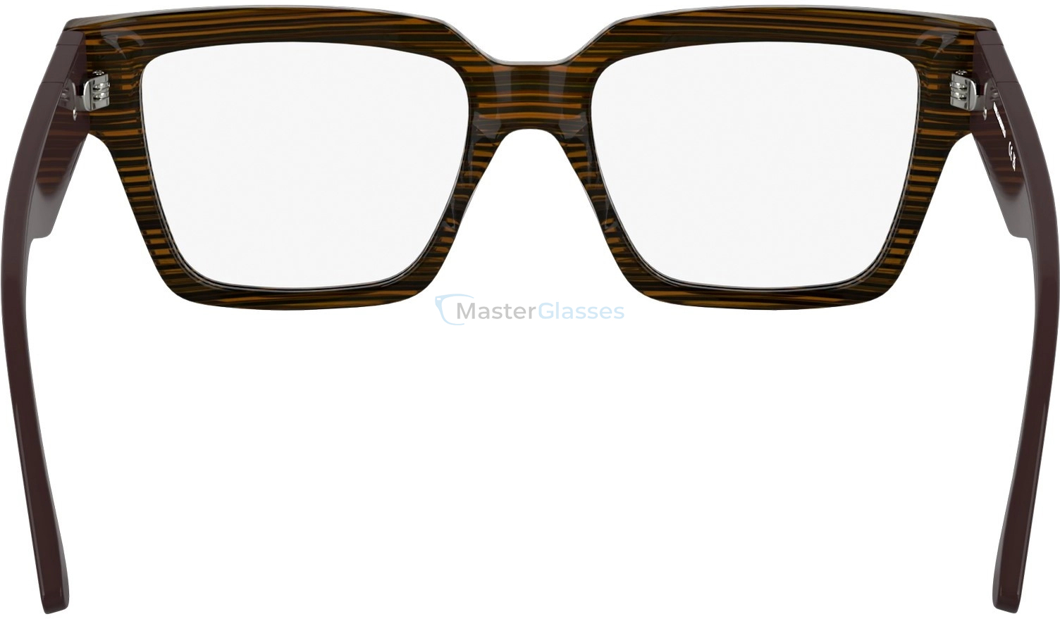 Оправа Karl Lagerfeld KL 6196 212