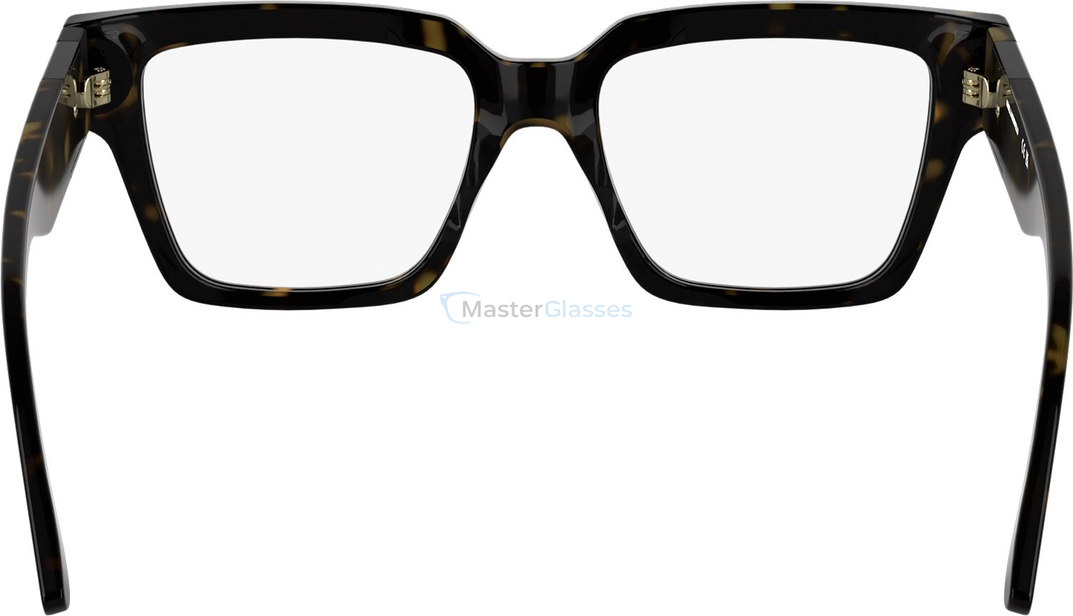 Оправа Karl Lagerfeld KL 6196 242