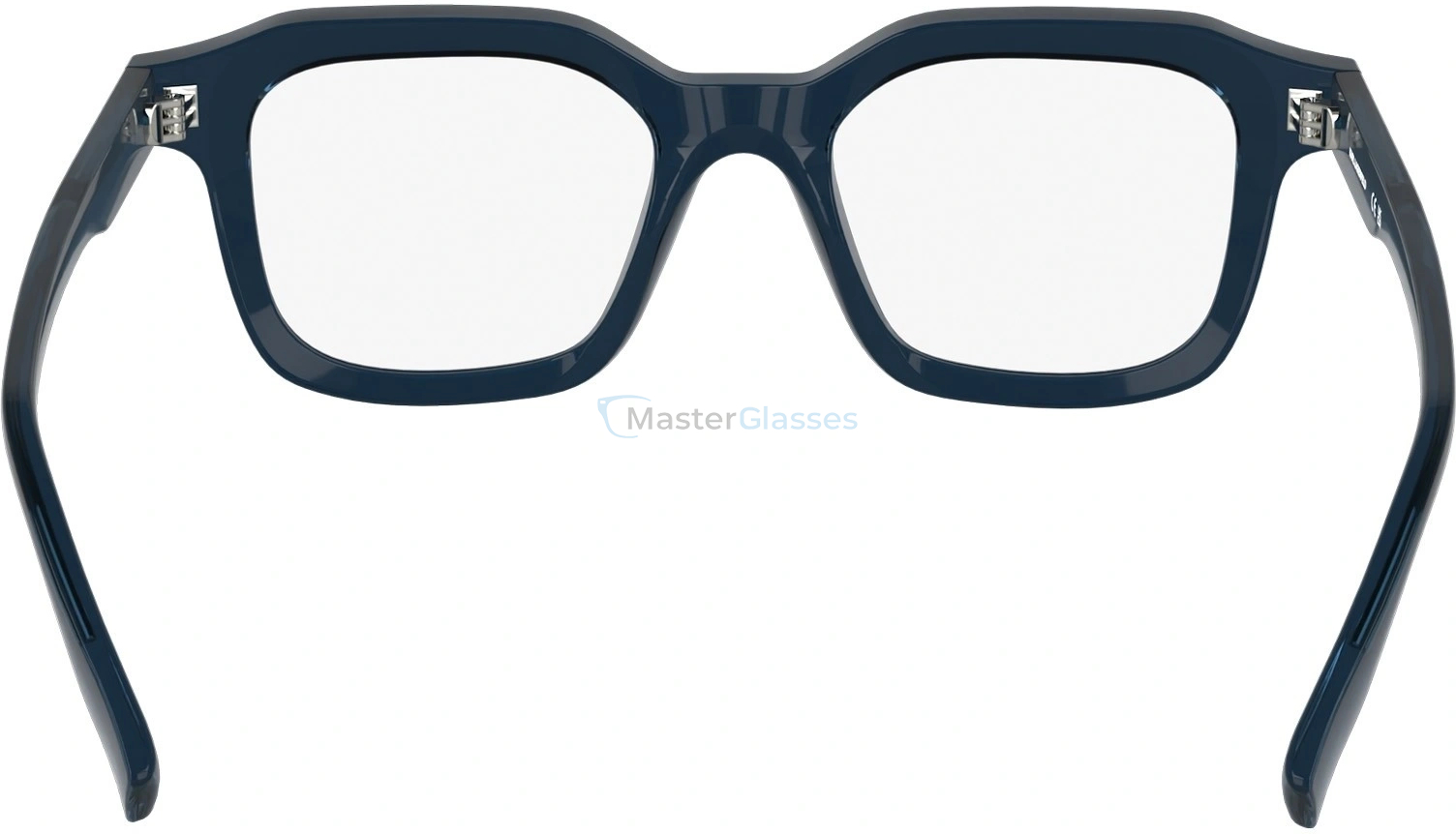 Оправа Karl Lagerfeld KL 6197 400