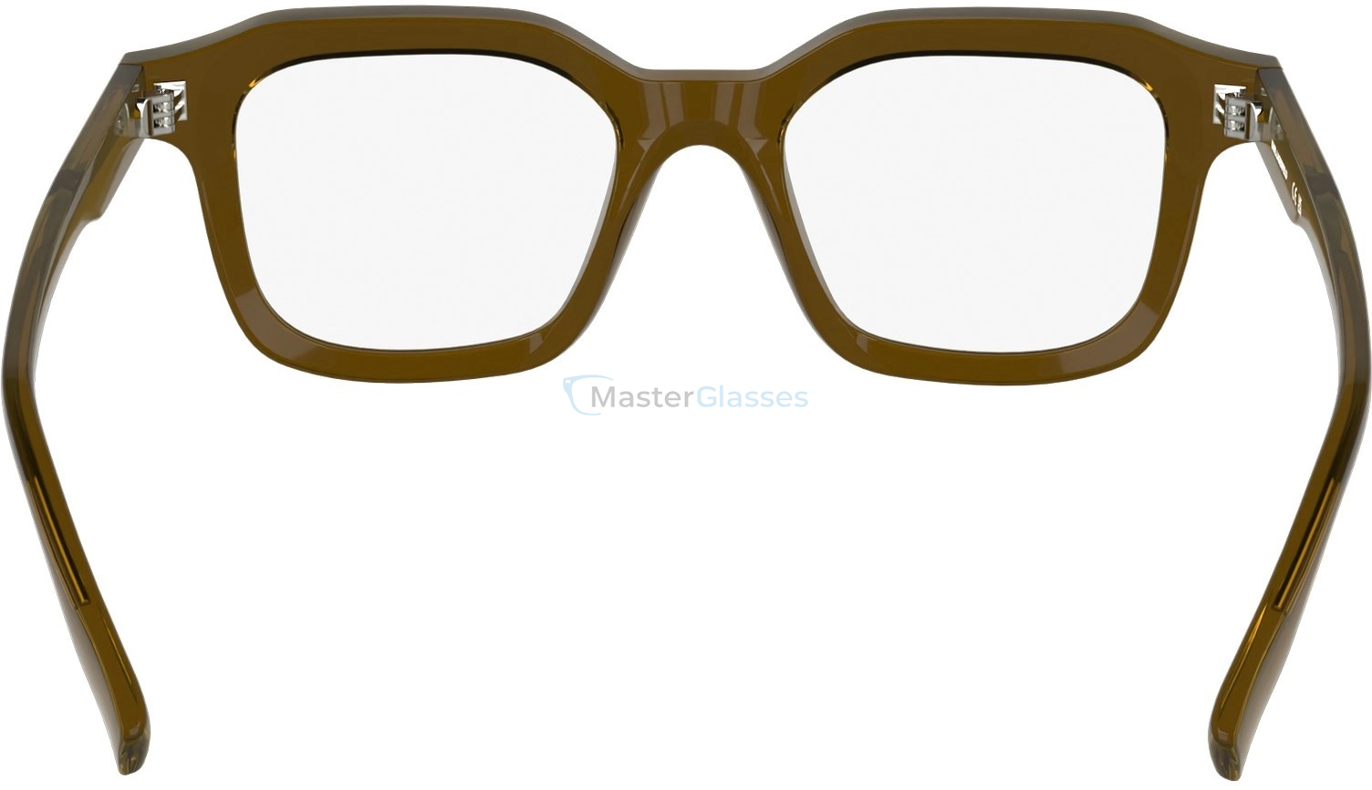 Оправа Karl Lagerfeld KL 6197 200