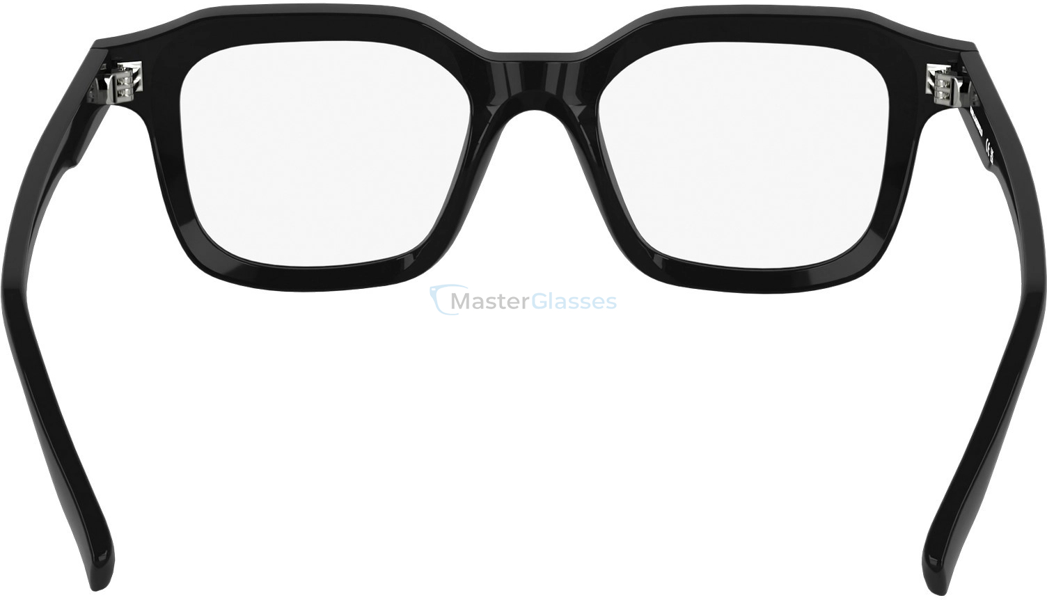 Оправа Karl Lagerfeld KL 6197 001