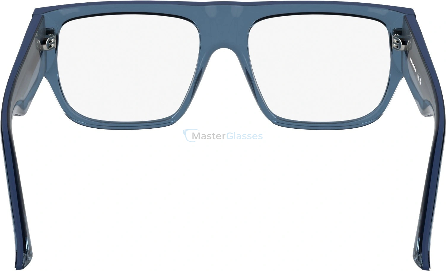 Оправа Karl Lagerfeld KL 6198 400