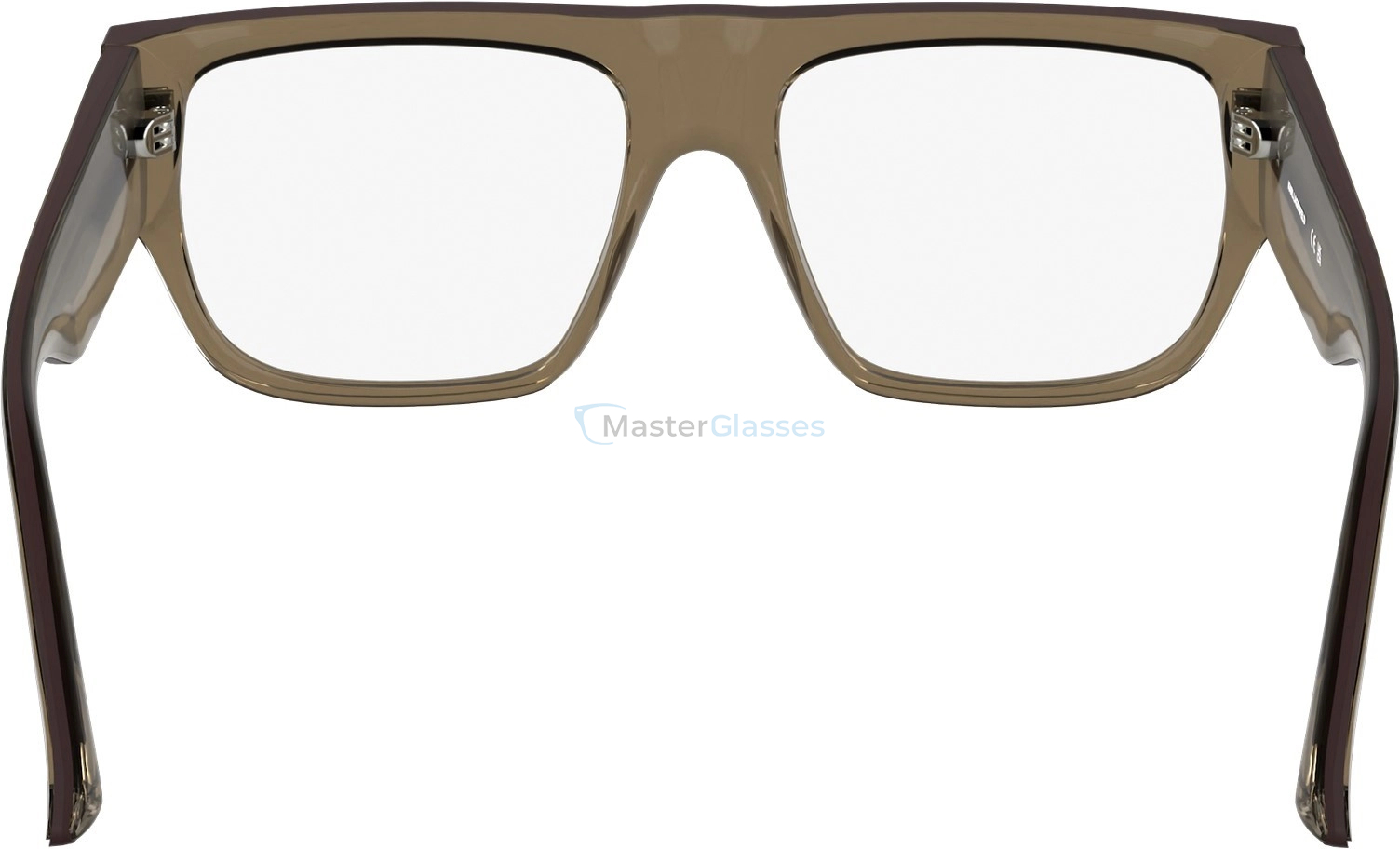 Оправа Karl Lagerfeld KL 6198 200