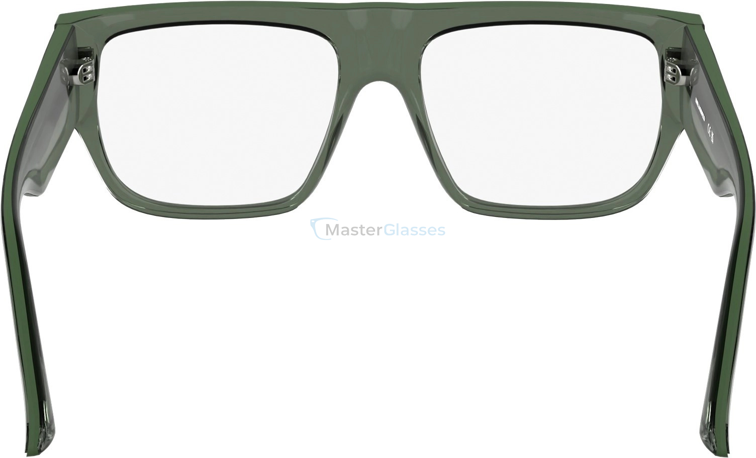 Оправа Karl Lagerfeld KL 6198 300