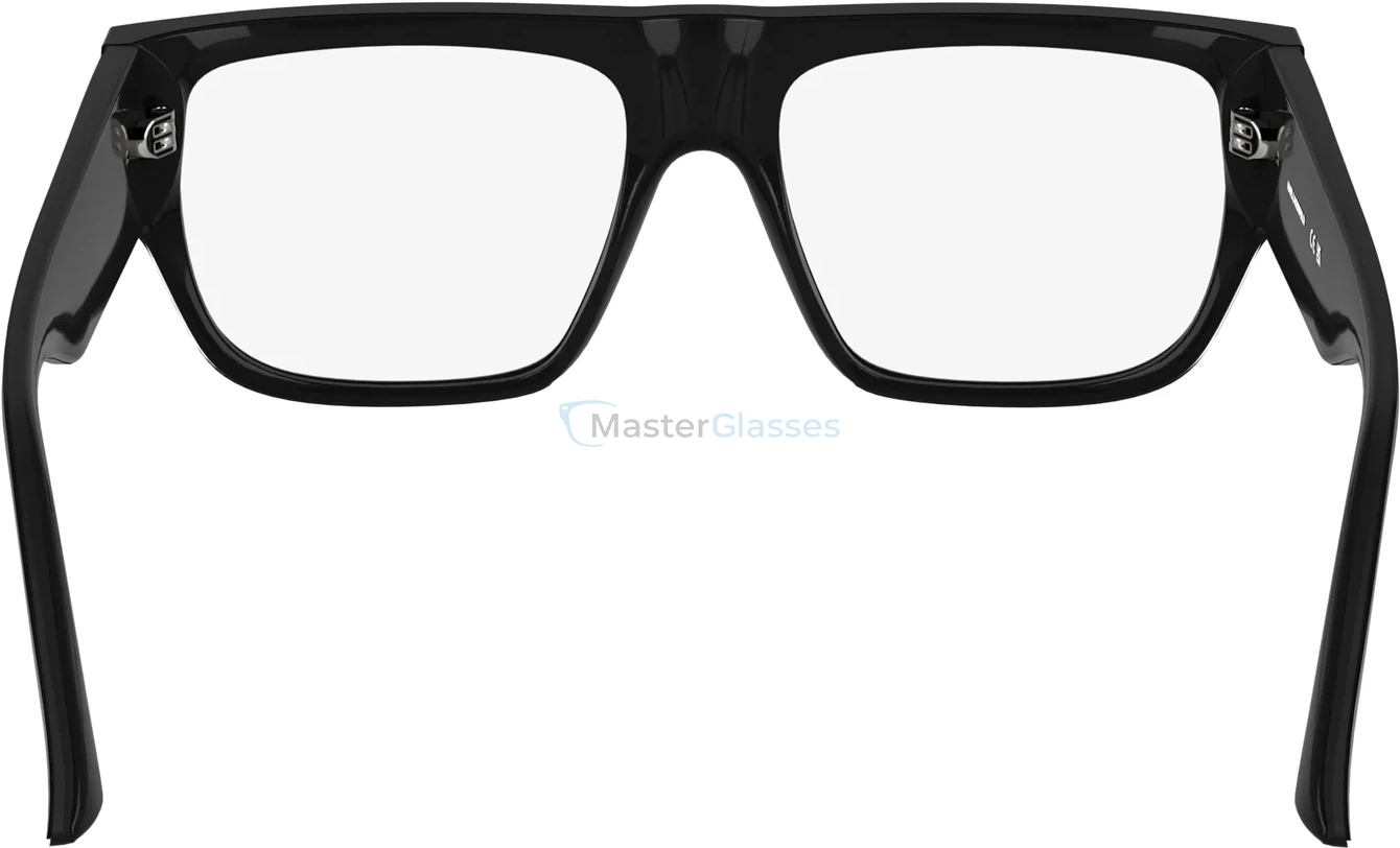 ������ Karl Lagerfeld KL 6198 001