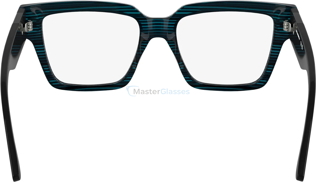 ������ Karl Lagerfeld KL 6196 422