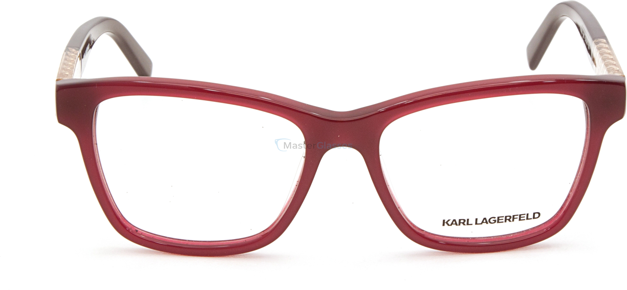 ������ Karl Lagerfeld KL 920 082