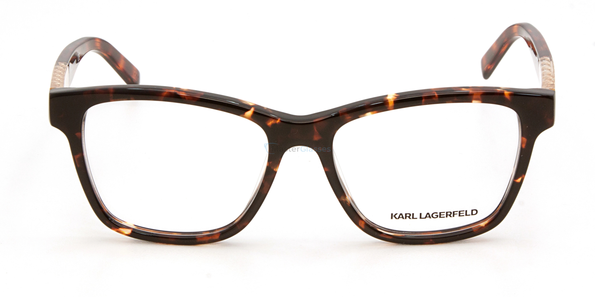 ������ Karl Lagerfeld KL 920 013