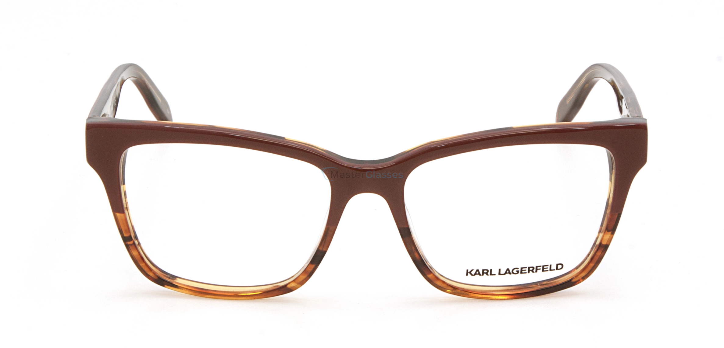 ������ Karl Lagerfeld KL 919 082