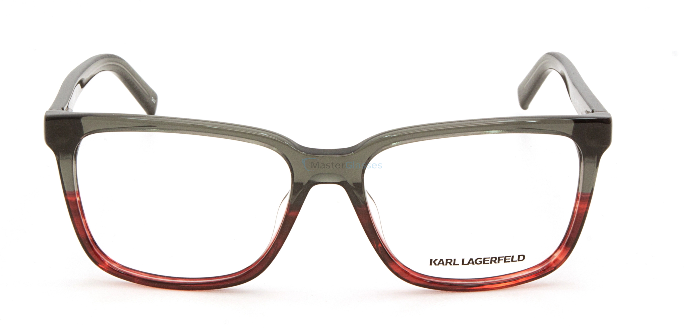 ������ Karl Lagerfeld KL 924 084