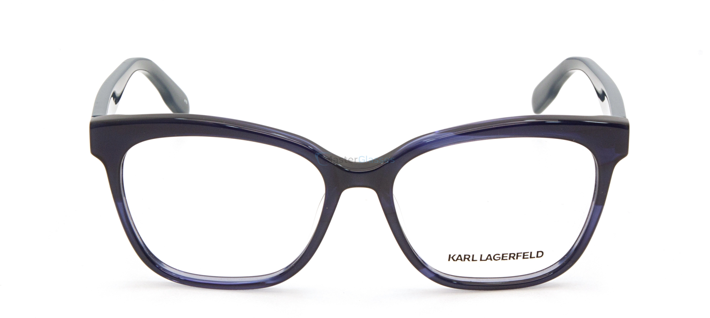 ������ Karl Lagerfeld KL 943 041