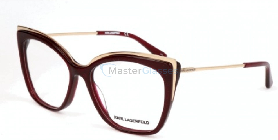 ������ Karl Lagerfeld KL 941 133