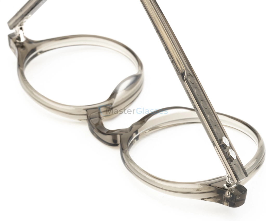 Оправа Le Parc L AALTO 04