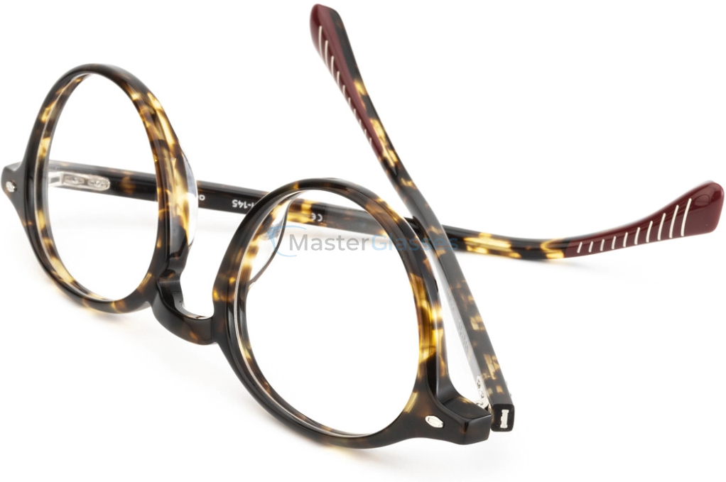 Оправа Le Parc L AALTO 02