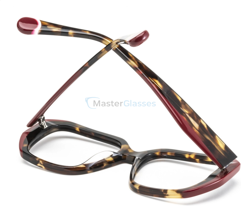 ������ Le Parc L AINO 02