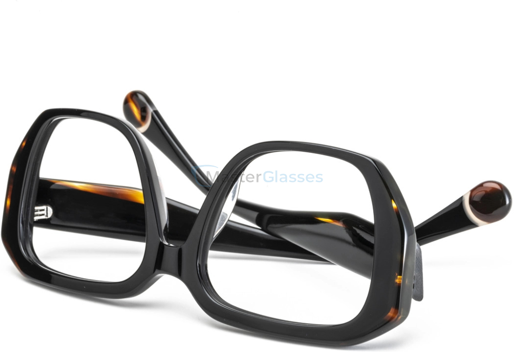 ������ Le Parc L AINO 01