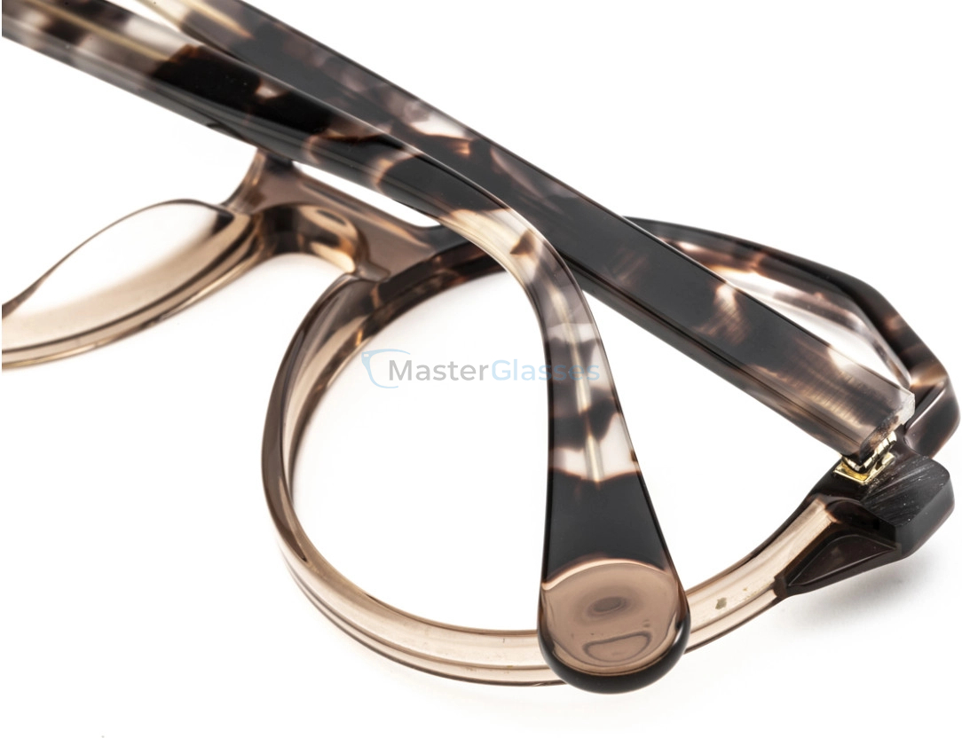 ������ Le Parc L ANNI 01