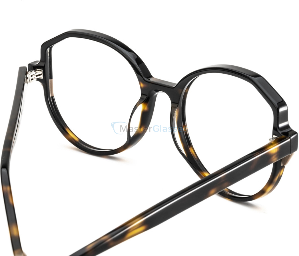 ������ Le Parc L ANNI 02