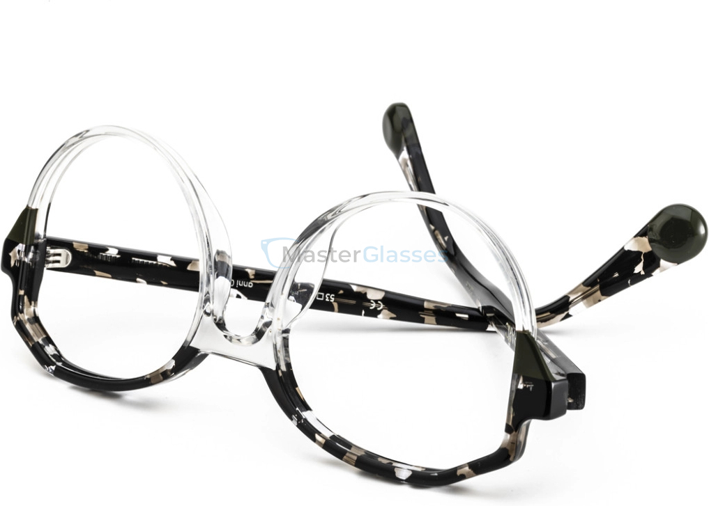 Оправа Le Parc L ANNI 03