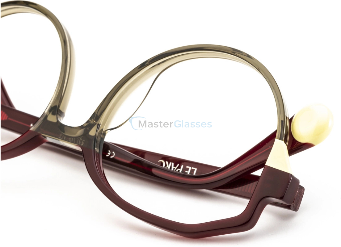 ������ Le Parc L ANNI 04