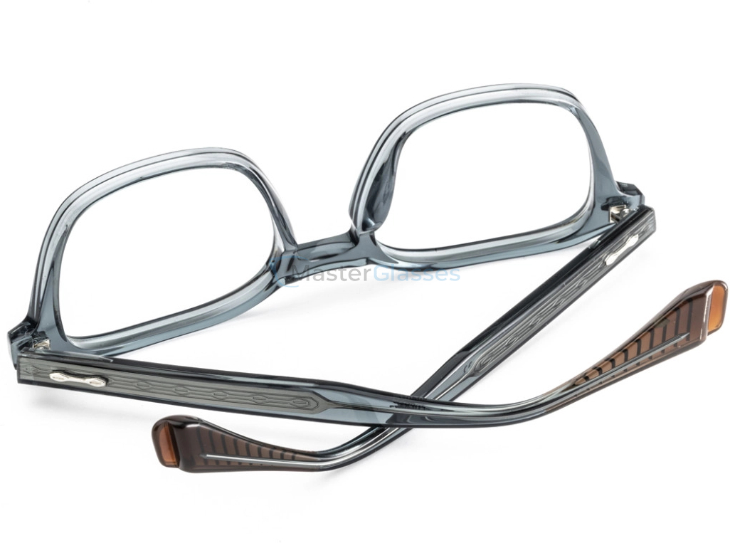 Оправа Le Parc L ARAD 04