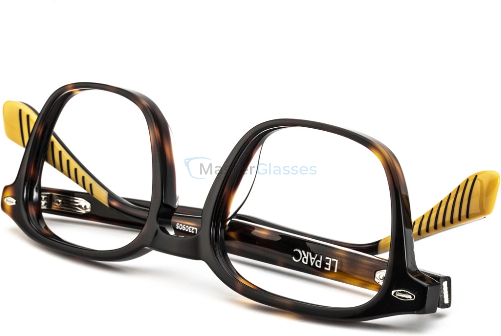 ������ Le Parc L ARAD 02