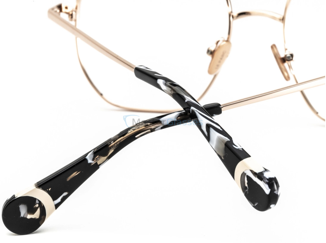 Оправа Le Parc L AROLA 01