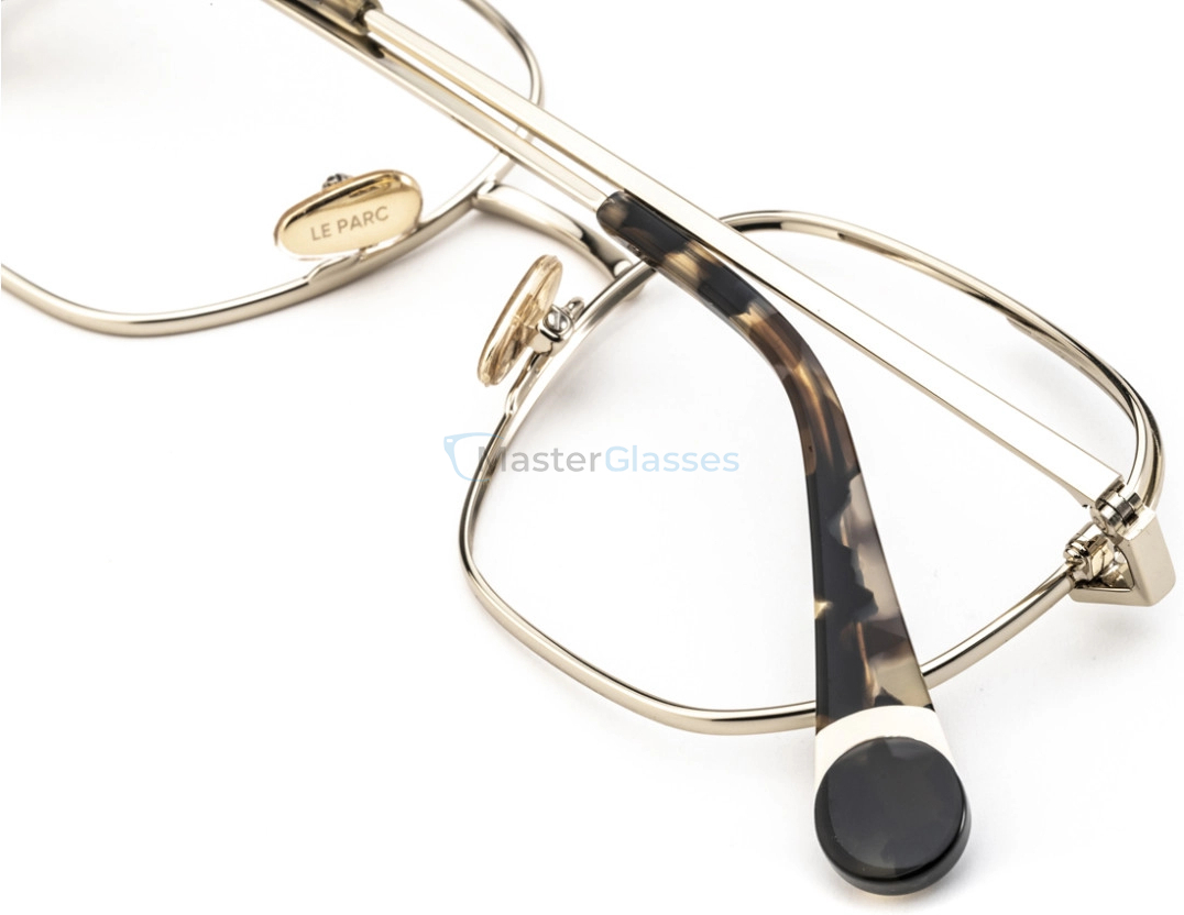 Оправа Le Parc L AROLA 02