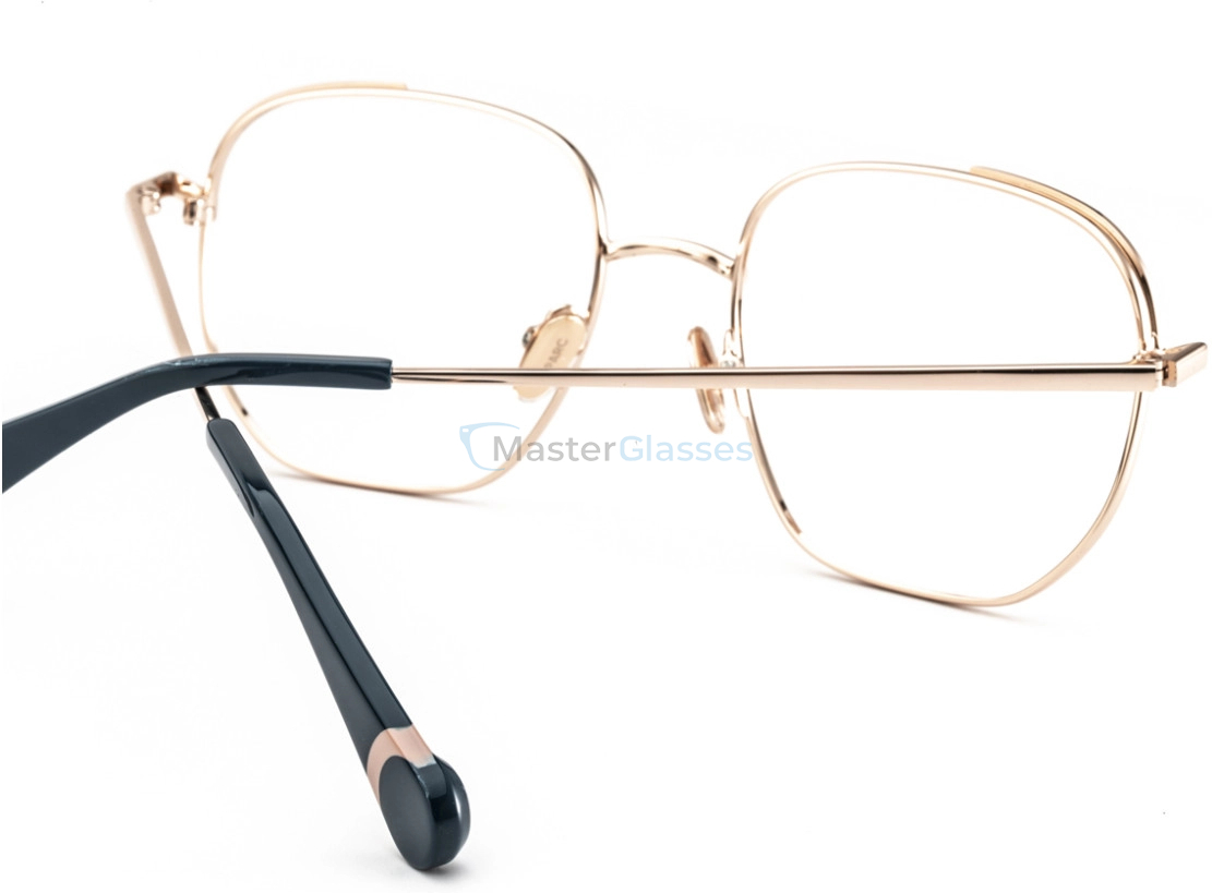 Оправа Le Parc L AROLA 04