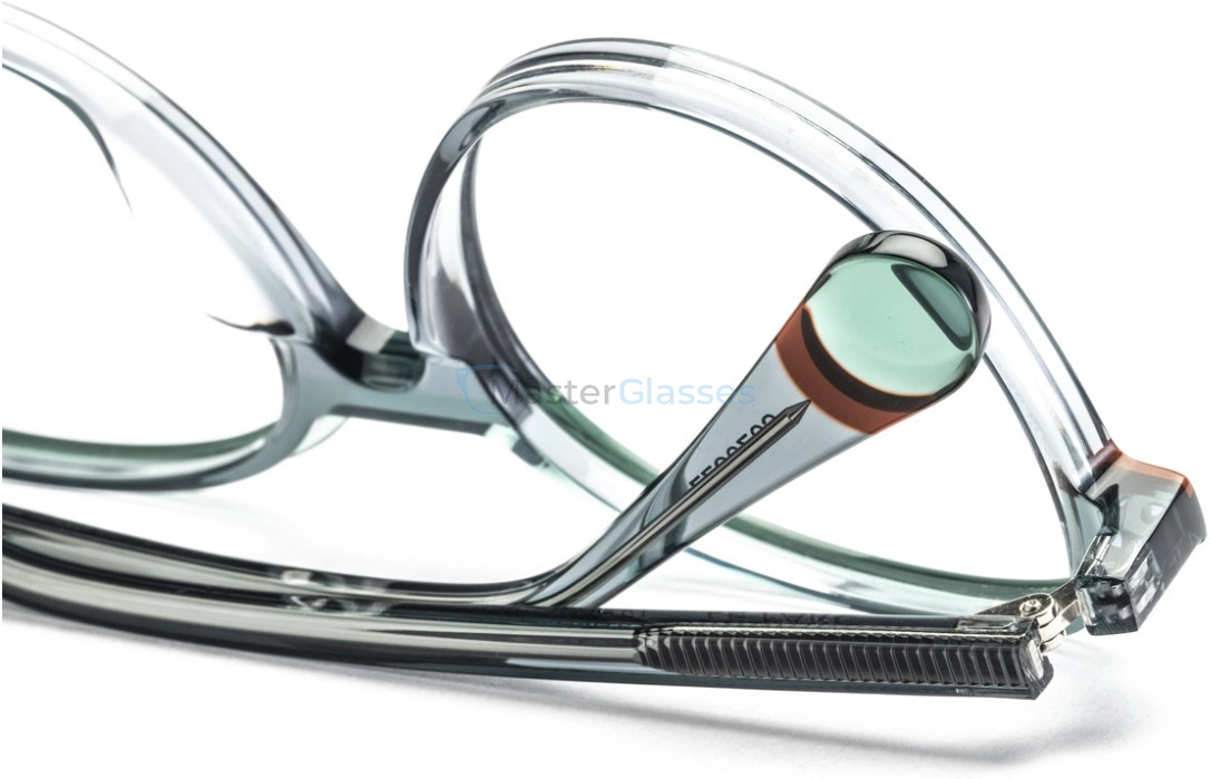 ������ Le Parc L BARRAGAN 01