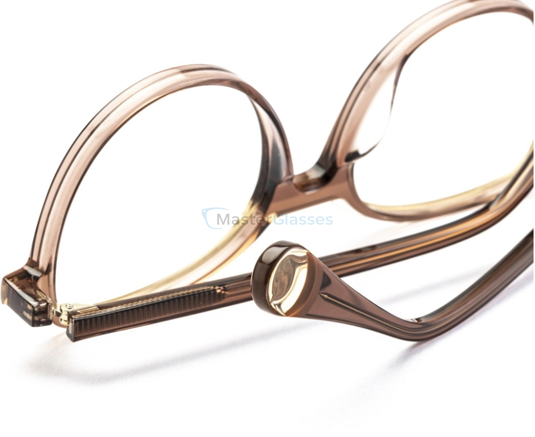 ������ Le Parc L BARRAGAN 04